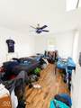 810 Walnut Street - Photo 10