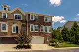 121 Wakefield Way - Photo 2
