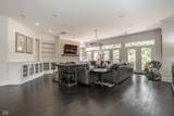 121 Wakefield Way - Photo 11