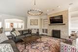 121 Wakefield Way - Photo 13