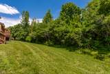 121 Wakefield Way - Photo 4