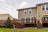 121 Wakefield Way - Photo 31