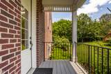 121 Wakefield Way - Photo 5
