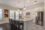 121 Wakefield Way - Photo 7