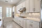 121 Wakefield Way - Photo 8