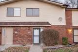 73 Trails End - Photo 1