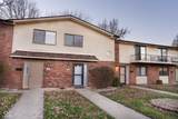 73 Trails End - Photo 2
