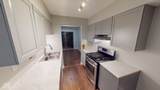 73 Trails End - Photo 11