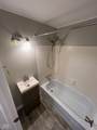 73 Trails End - Photo 13
