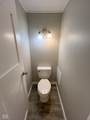 73 Trails End - Photo 14