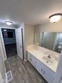 73 Trails End - Photo 15