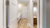 73 Trails End - Photo 18
