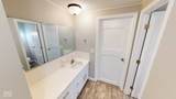 73 Trails End - Photo 19
