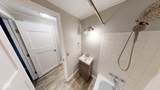 73 Trails End - Photo 20