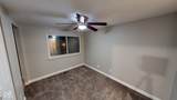 73 Trails End - Photo 21