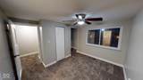73 Trails End - Photo 22