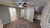 73 Trails End - Photo 23