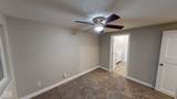 73 Trails End - Photo 24