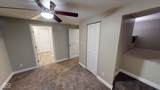73 Trails End - Photo 25