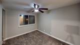 73 Trails End - Photo 26