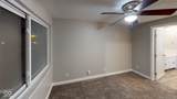 73 Trails End - Photo 27