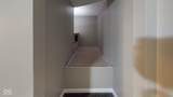 73 Trails End - Photo 28