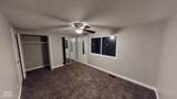73 Trails End - Photo 29