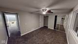 73 Trails End - Photo 30