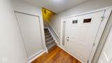 73 Trails End - Photo 4
