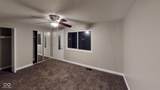73 Trails End - Photo 34