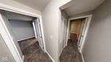 73 Trails End - Photo 35