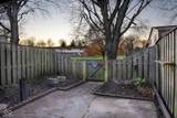 73 Trails End - Photo 36