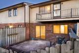 73 Trails End - Photo 37