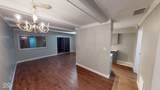 73 Trails End - Photo 5