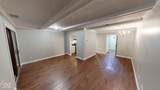 73 Trails End - Photo 6