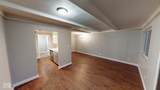 73 Trails End - Photo 7