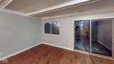 73 Trails End - Photo 8