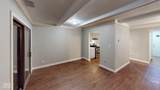 73 Trails End - Photo 9