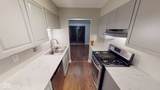 73 Trails End - Photo 10