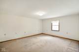 11765 Civic Circle - Photo 11