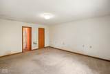 11765 Civic Circle - Photo 12