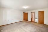11765 Civic Circle - Photo 13