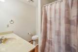 11765 Civic Circle - Photo 14