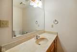 11765 Civic Circle - Photo 15