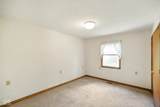 11765 Civic Circle - Photo 16
