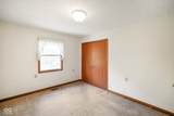 11765 Civic Circle - Photo 17