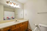 11765 Civic Circle - Photo 18