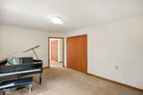 11765 Civic Circle - Photo 19