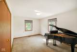 11765 Civic Circle - Photo 20