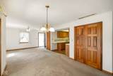 11765 Civic Circle - Photo 3